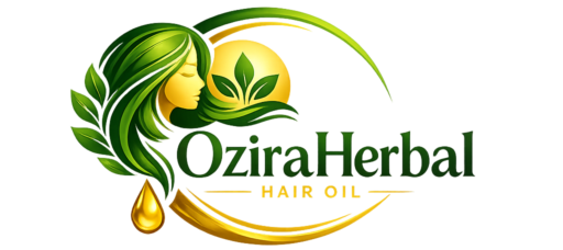 oziraherbals.in